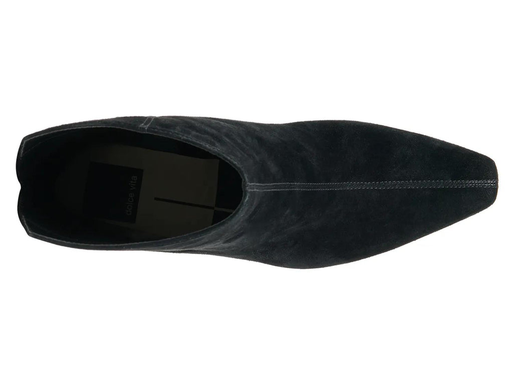 Dolce Vita Bennet Bootie - Women's