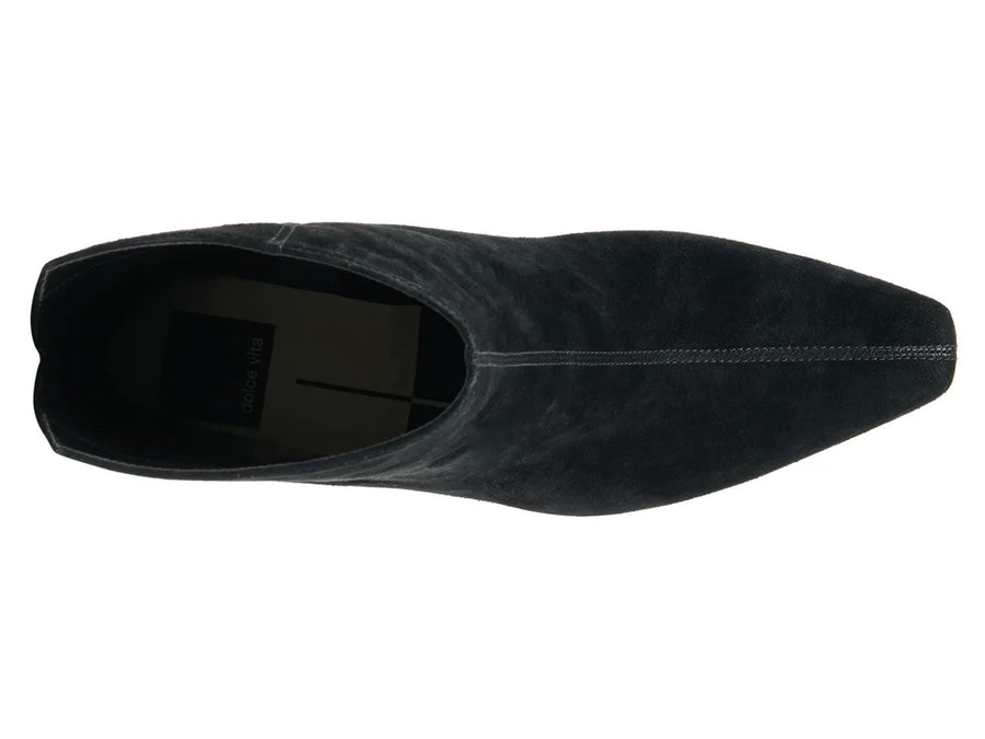 Dolce Vita Bennet Bootie - Women's