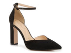 Jessica Simpson Kellow Pump