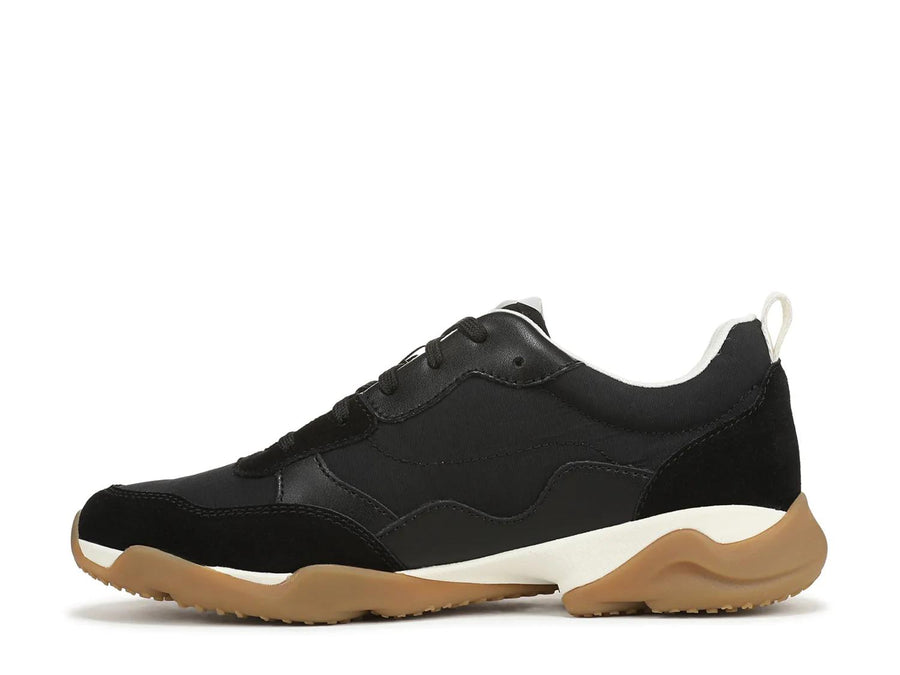 Vionic Walk Slim Glide Sneaker