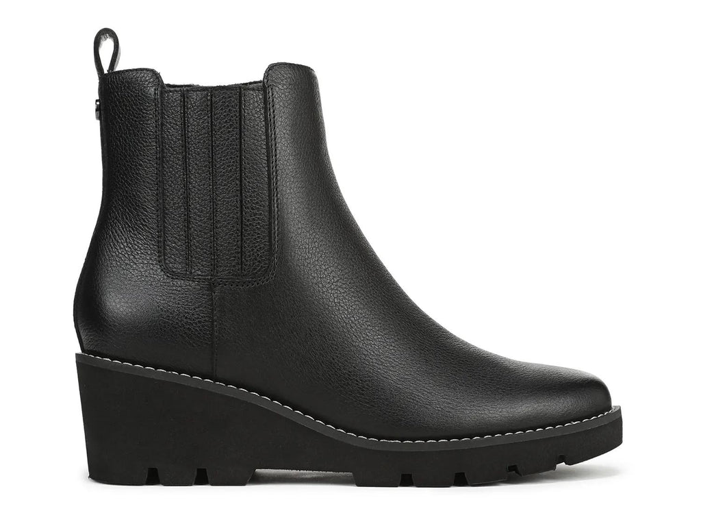 Vionic Aria Chelsea Bootie