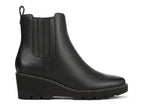 Vionic Aria Chelsea Bootie