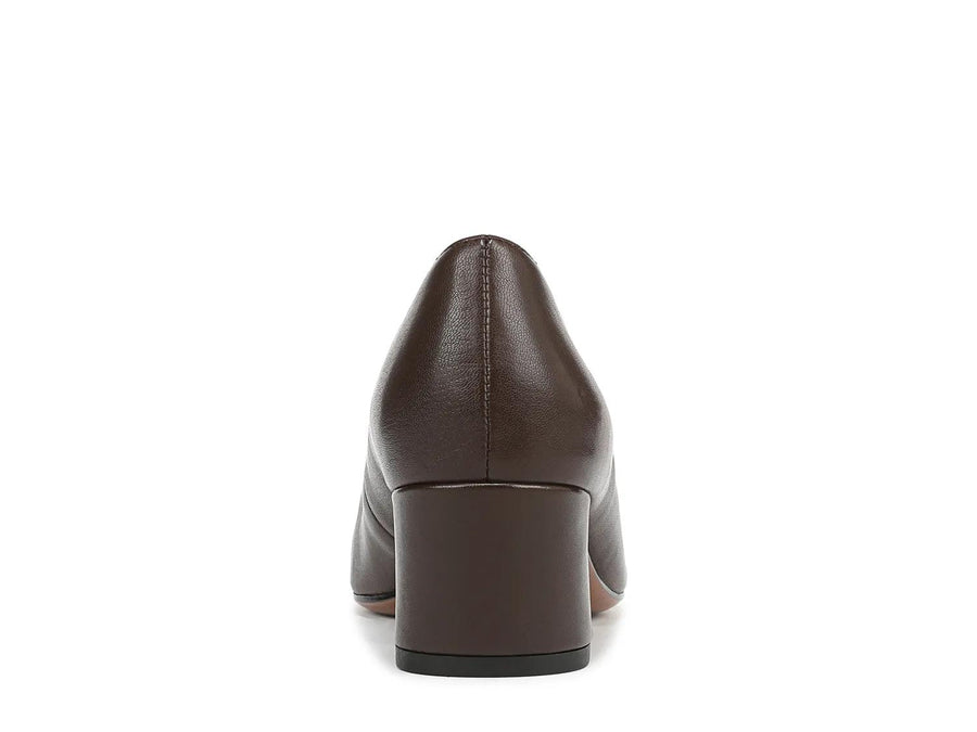 Franco Sarto Salino Pump