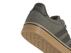 Adidas Daily 4.0 Sneaker - Men's