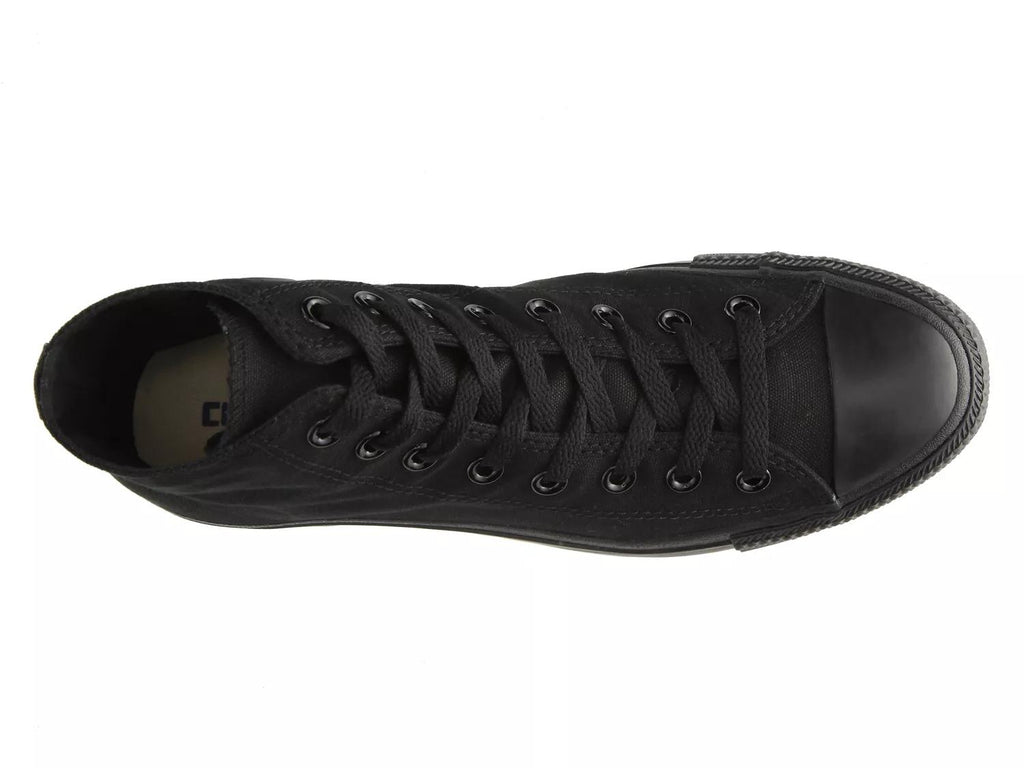 Converse Chuck Taylor All Star High-Top Sneaker