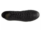 Converse Chuck Taylor All Star High-Top Sneaker