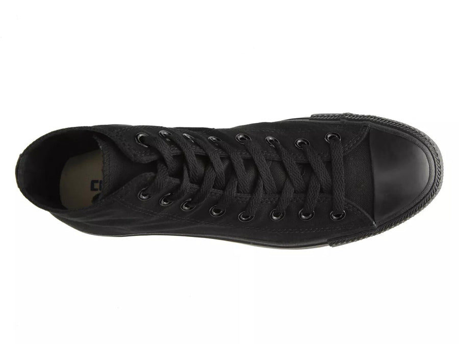Converse Chuck Taylor All Star High-Top Sneaker
