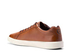 Cole Haan Grand Crosscourt Daily Sneaker