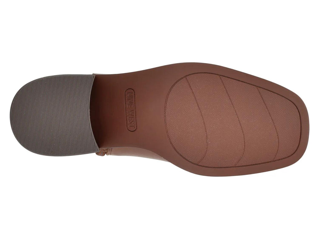 Nine West Amatto Bootie