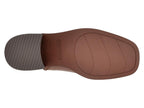 Nine West Amatto Bootie