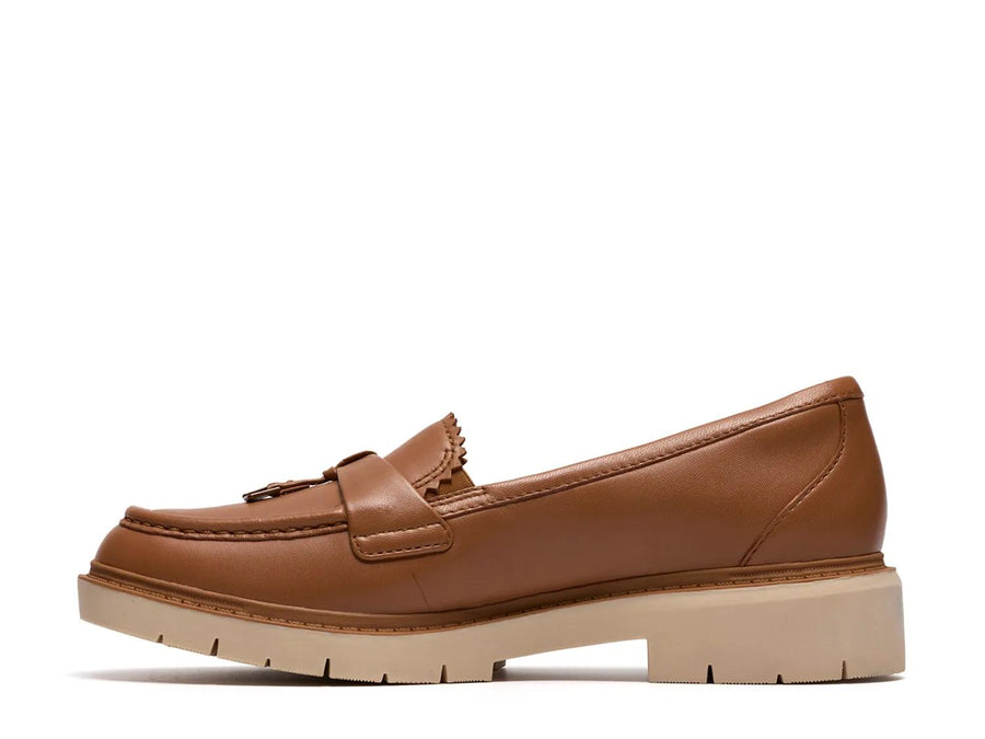 Clarks Westlynn Bella Loafer