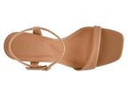 Anne Klein Beata Sandal