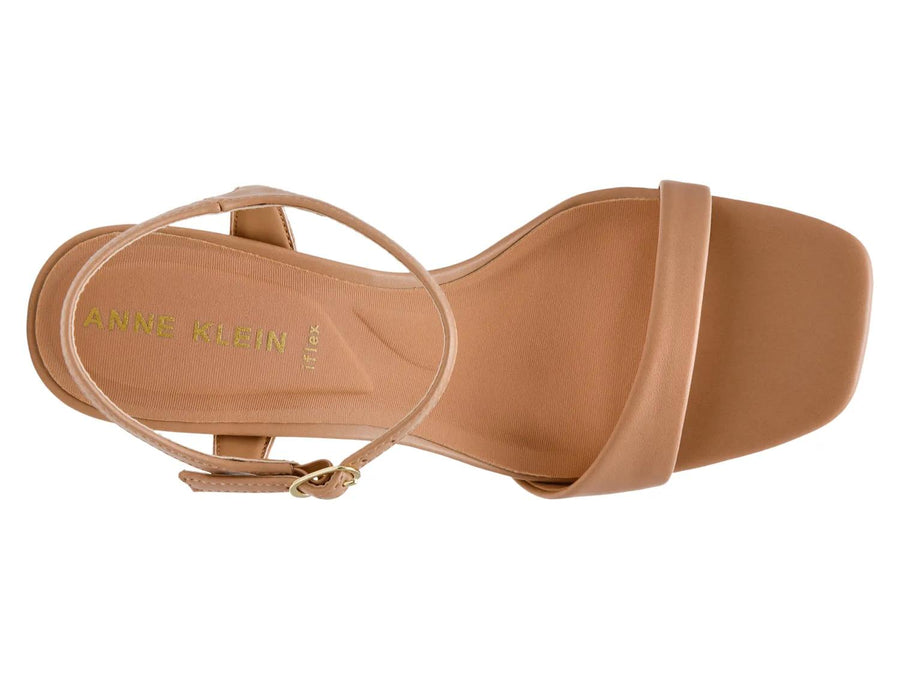 Anne Klein Beata Sandal