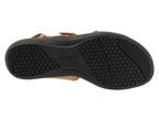Trotters Romi Sandal