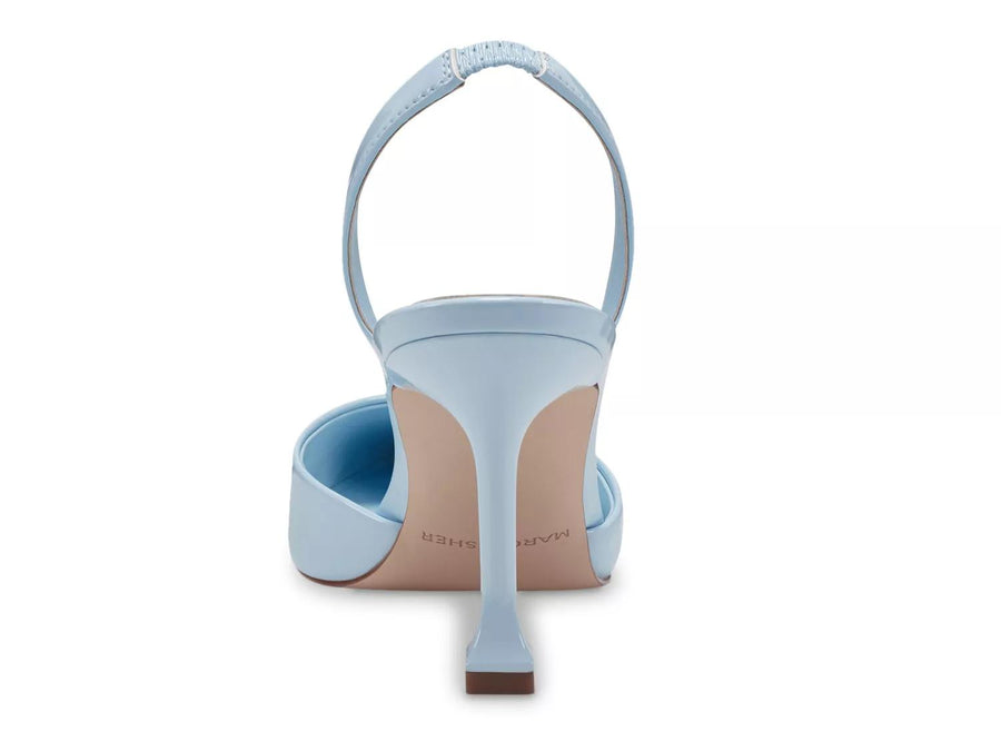 Marc Fisher Hadya Pump