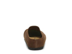 Birkenstock Amsterdam Clog - Men's