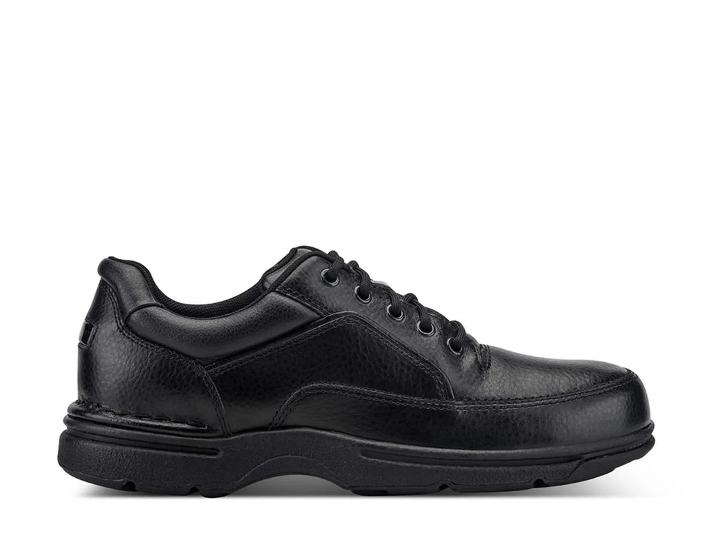Rockport Eureka Walking Shoe