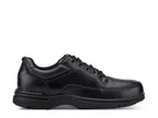 Rockport Eureka Walking Shoe