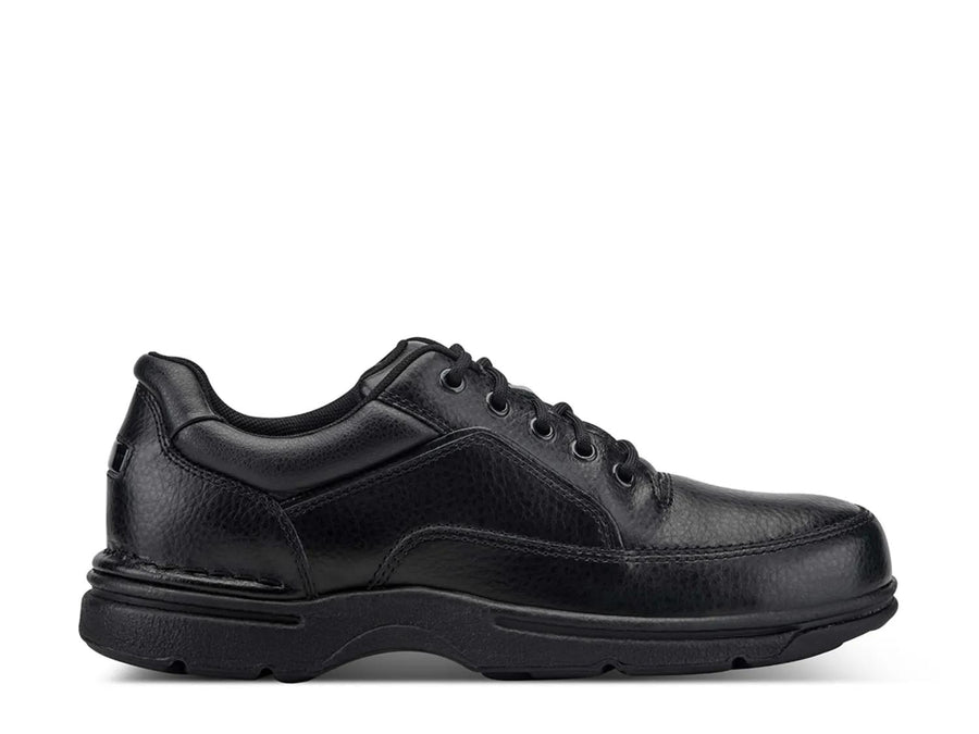 Rockport Eureka Walking Shoe