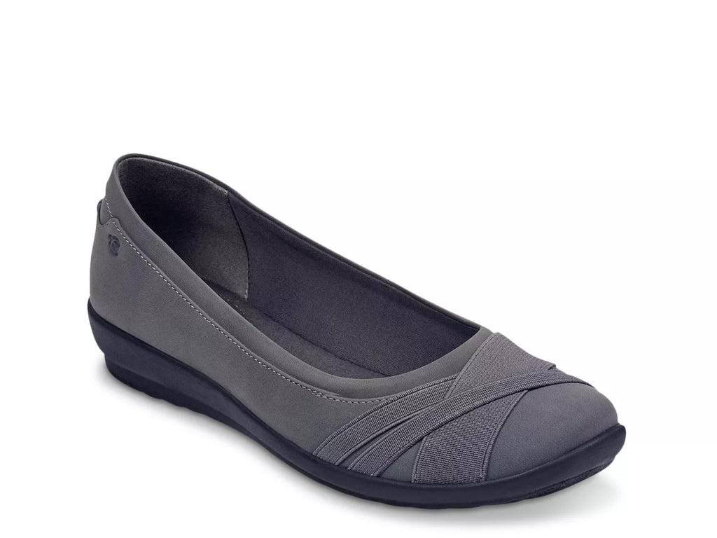 Easy Spirit Acasia Ballet Flat