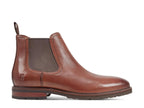 Rockport Cassius Chelsea Boot
