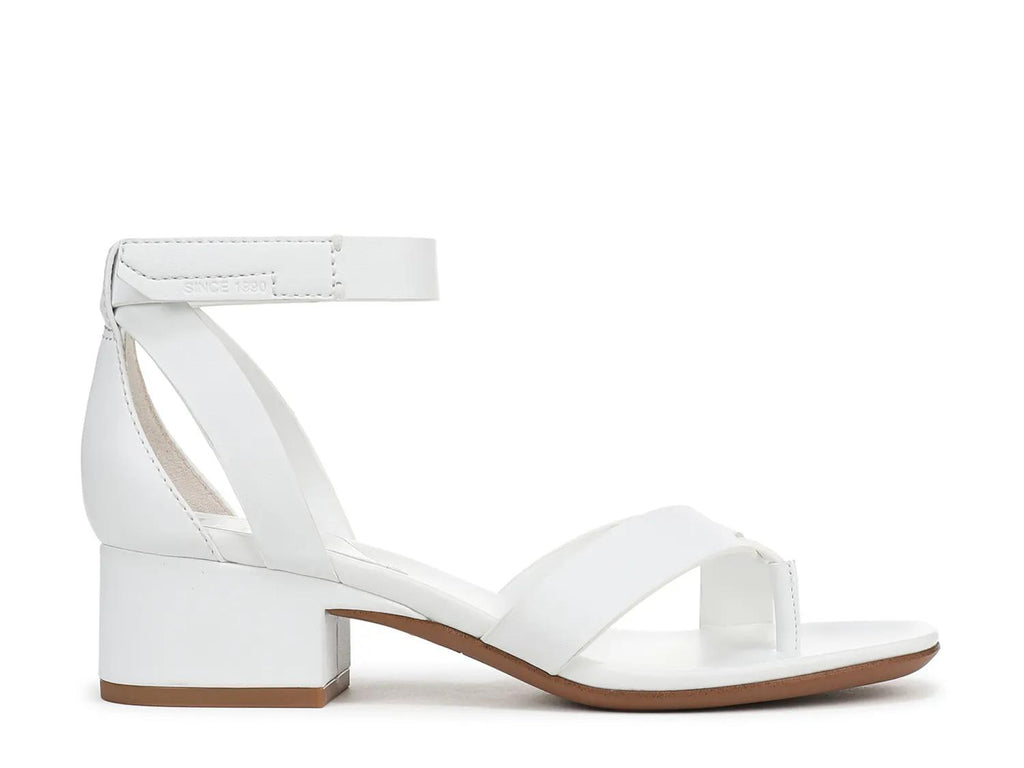 Franco Sarto Nyah Sandal