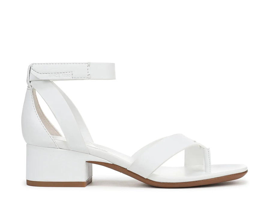 Franco Sarto Nyah Sandal