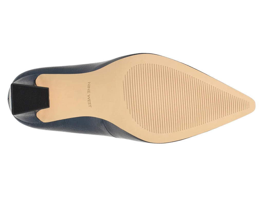 Nine West Tamant Pump
