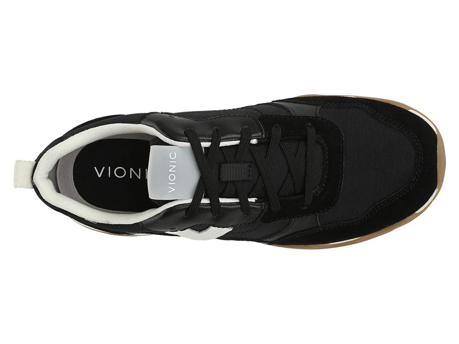 Vionic Walk Slim Glide Sneaker
