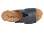 Trotters Roxine 2.0 Sandal