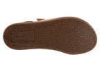 Trotters Gemini Sandal