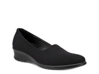 Ecco Felicia Wedge Slip-On