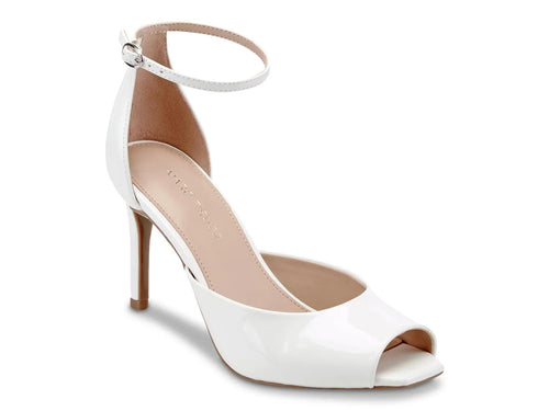 Marc Fisher Veni Sandal