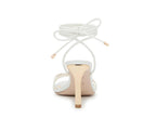 Jessica Simpson Quelona Sandal