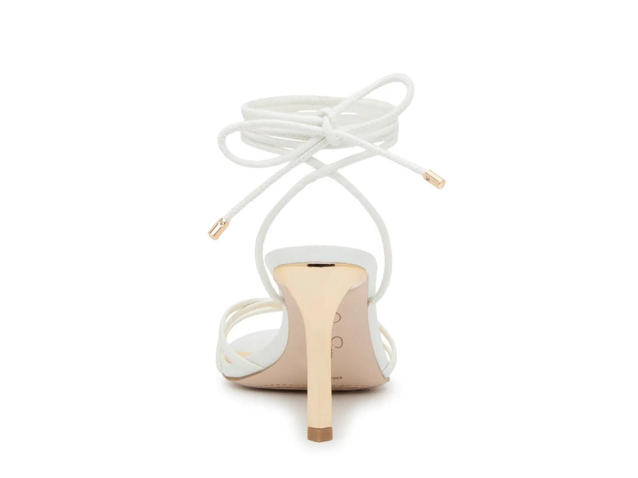 Jessica Simpson Quelona Sandal