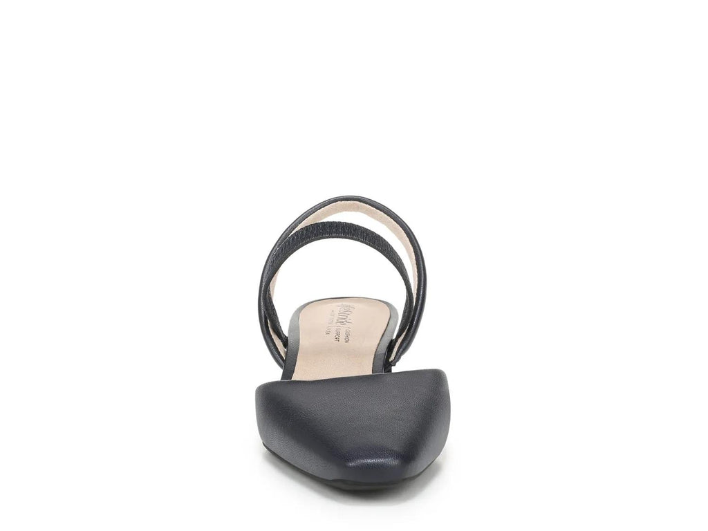 Lifestride Lainey Pump
