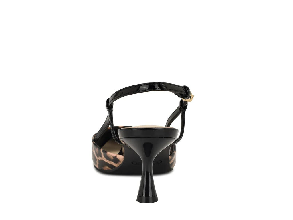 Nine West Rowen Pump