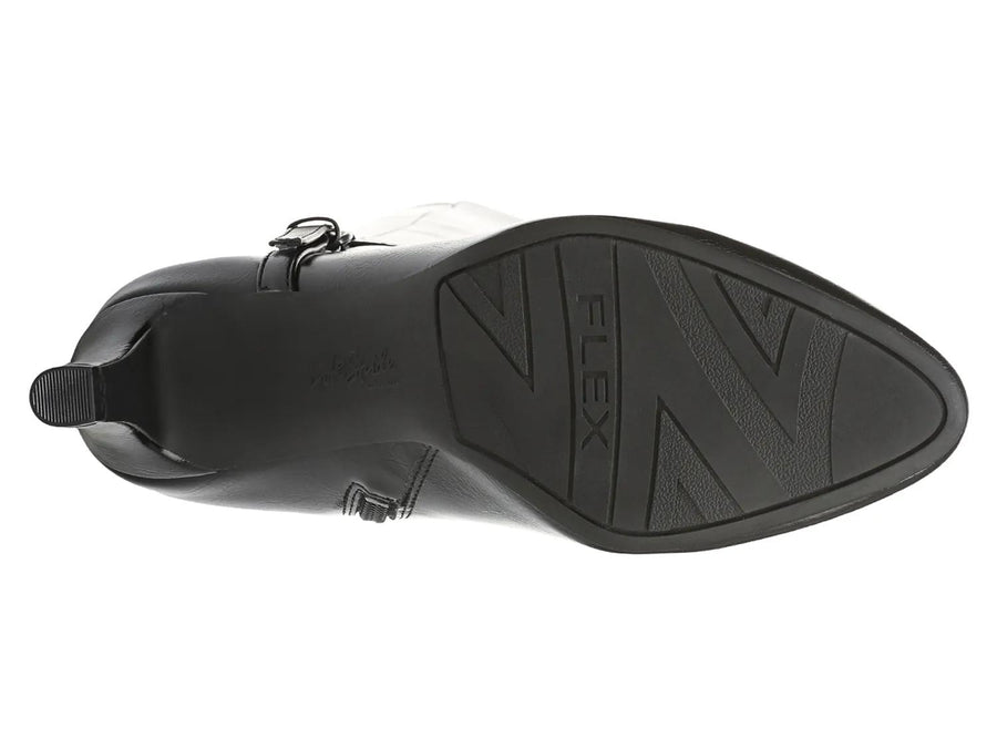 Lifestride Galant Boot