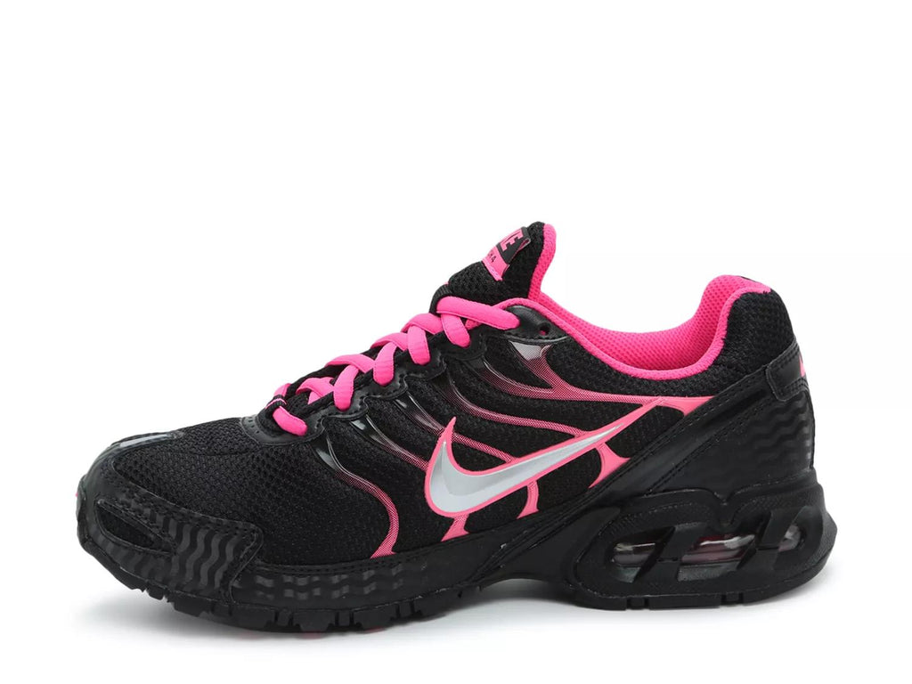 Nike Air Max Torch 4 Sneaker - Women's