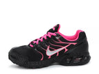 Nike Air Max Torch 4 Sneaker - Women's