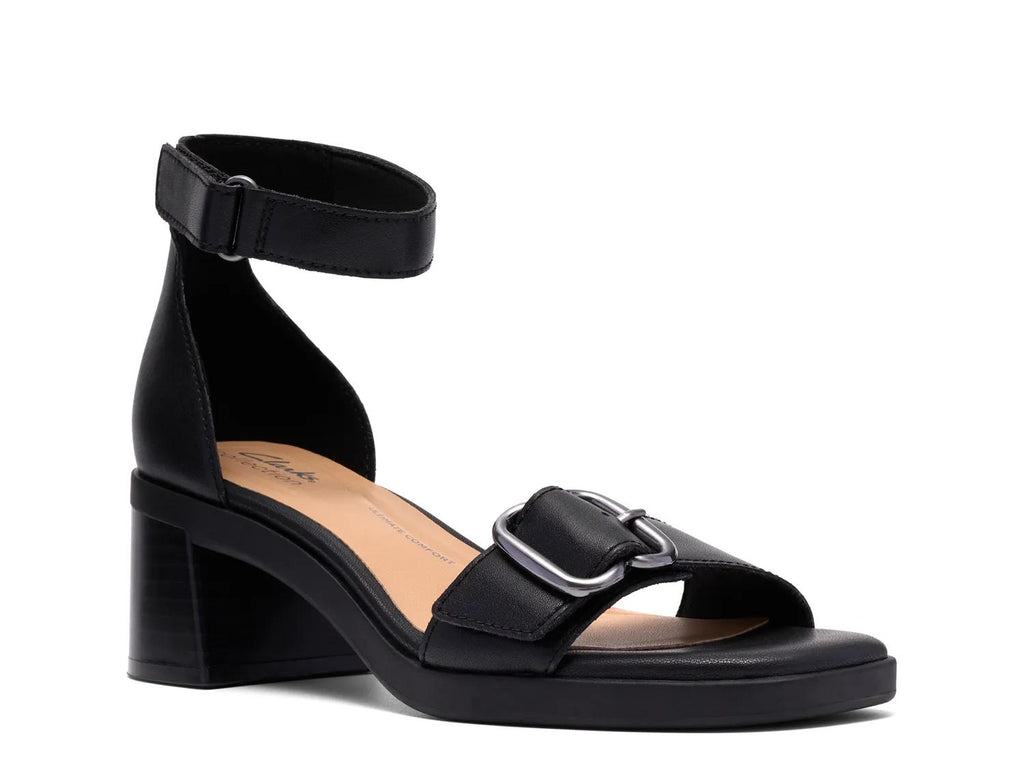 Clarks Jaylan Dream Sandal