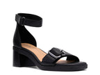 Clarks Jaylan Dream Sandal