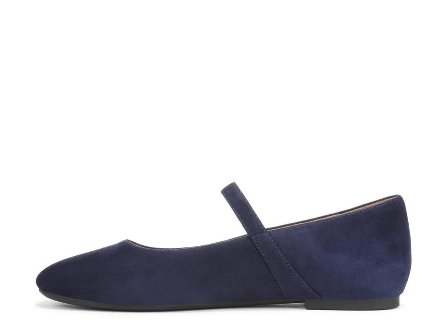 Vionic Alameda Mary Jane Flat