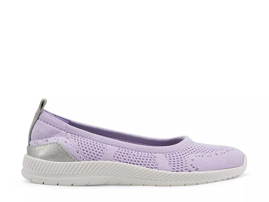 Easy Spirit Glitz Slip-On