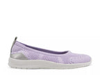 Easy Spirit Glitz Slip-On