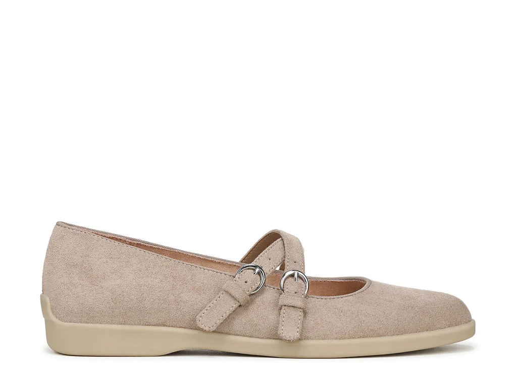 Lifestride Marnie Mary Jane Flat
