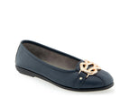 Aerosoles Big Bet Ballet Flat
