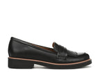 Naturalizer Pacey Penny Loafer