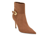 Nine West Gretzy Bootie - Women's