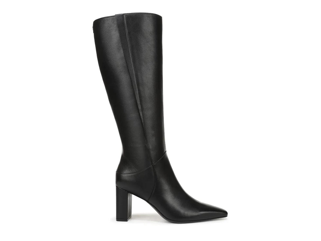 Naturalizer Farryn Boot